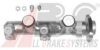  61912 Brake Master Cylinder